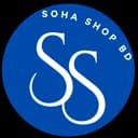 Soha Shop BD