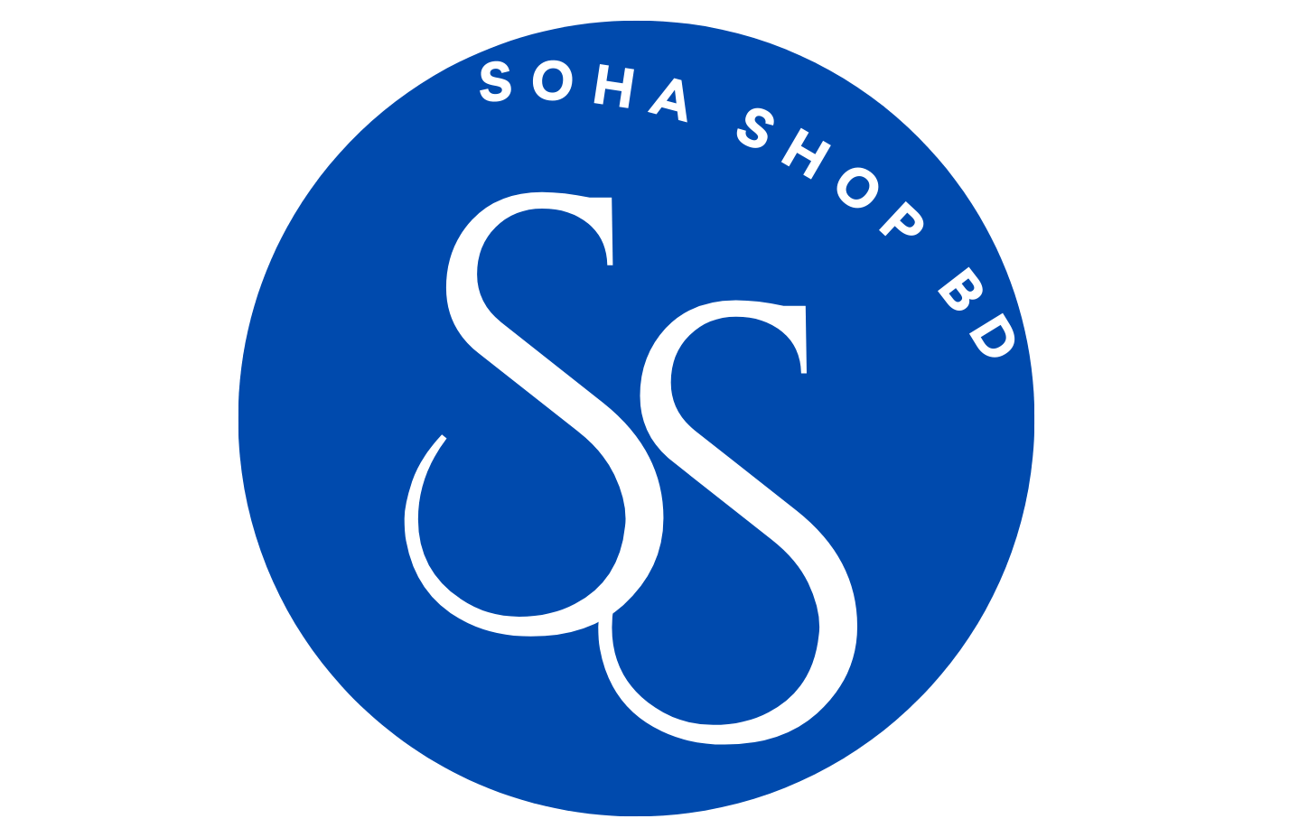 Soha Shop BD